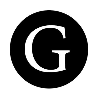 Daily Hampshire Gazette Daily Hampshire Gazette
